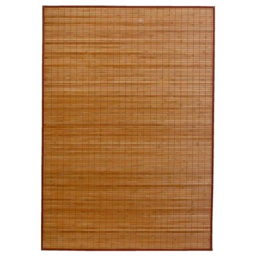Prostirka 65x160cm bambus