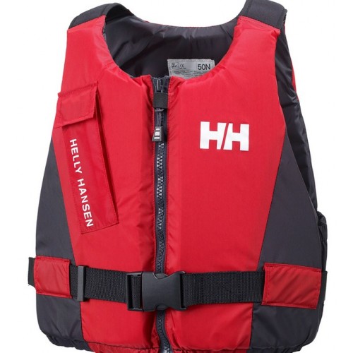 Prsluk za spasavanje Rider Vest Helly Hansen