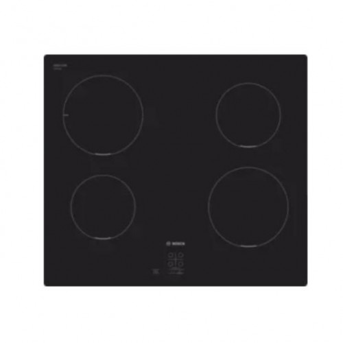 Ugradna ploča Bosch PUG611AA5D indukciona