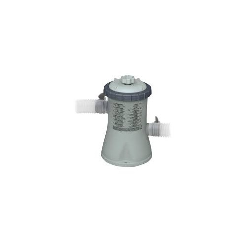 Intex Filter Pumpa Za Bazene 28602 Olimp Sport