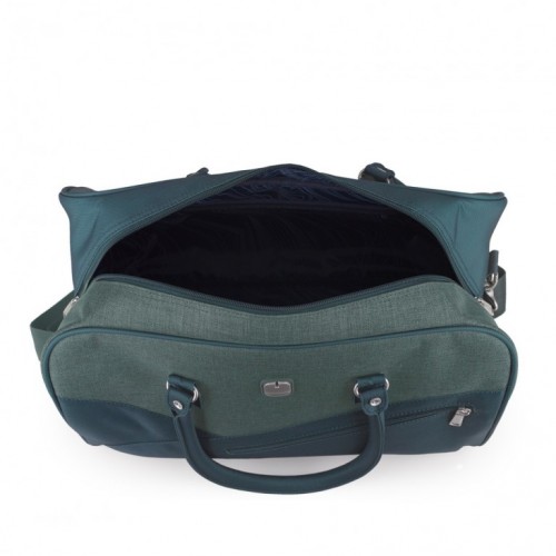 Putna torba 45x28x25 cm 25l Mailer tirkiz