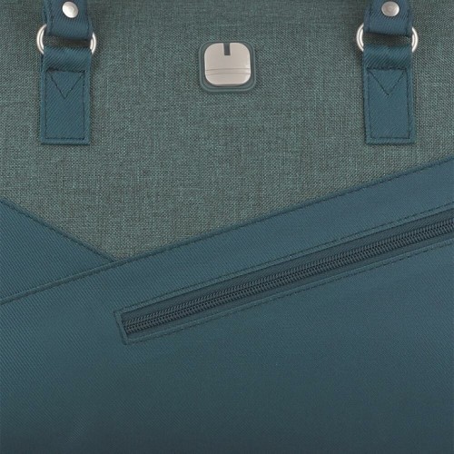 Putna torba 45x28x25 cm 25l Mailer tirkiz