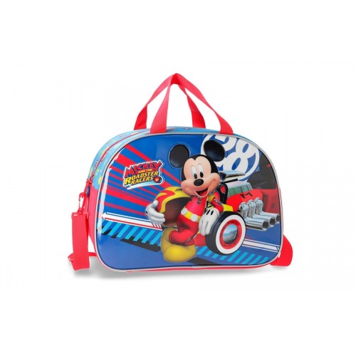 Putna torba World Mickey 