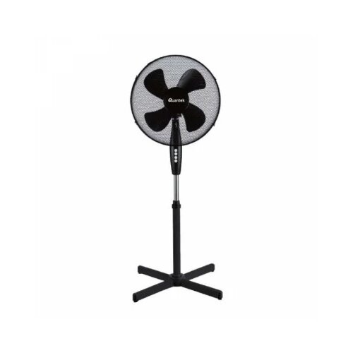 QUANTEK Q1502 Stojeći ventilator Q1502