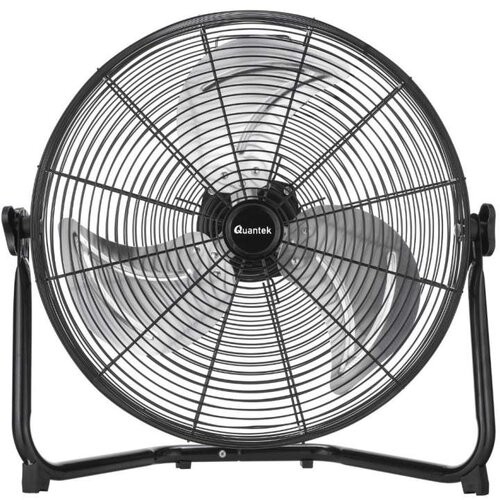 QUANTEK Q1505 podni ventilator 45CM 110W