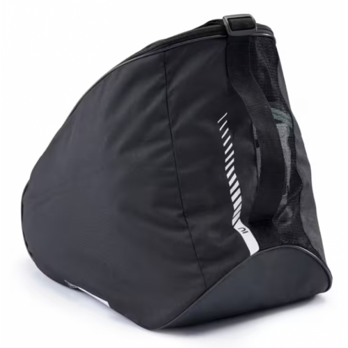 Crna torba za rolere FIT XL