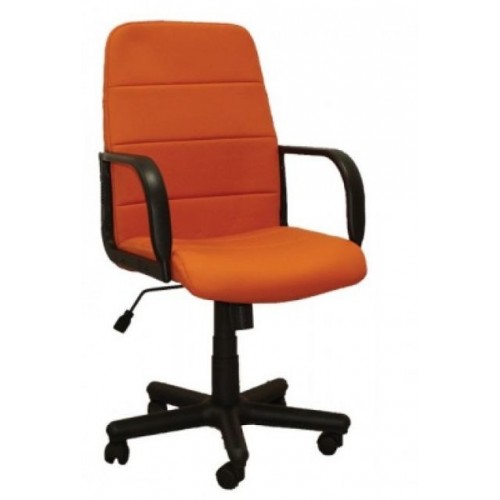 Radna stolica Booster ECO 72 narandžasta