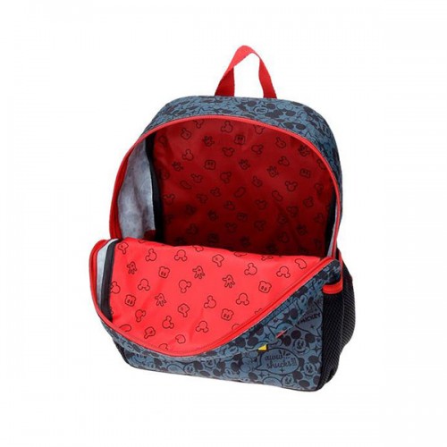 Disney ranac 32cm Mickey 26.222.21 