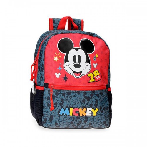 Disney ranac 32cm Mickey 26.222.21 