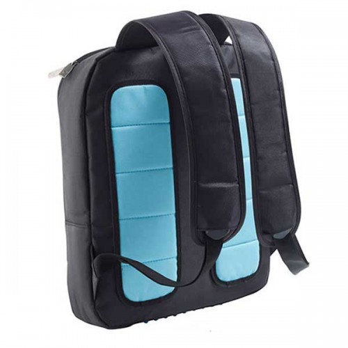 Ranac Za Laptop Trader Ranac Za Laptop Rancevi Za Laptop Olimp Sport