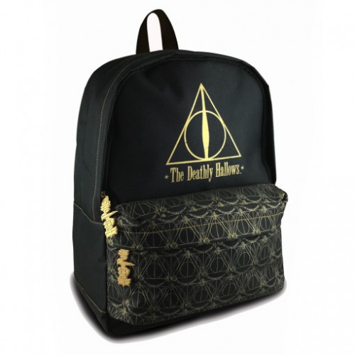 Ranac Harry Potter Deathly Hallows