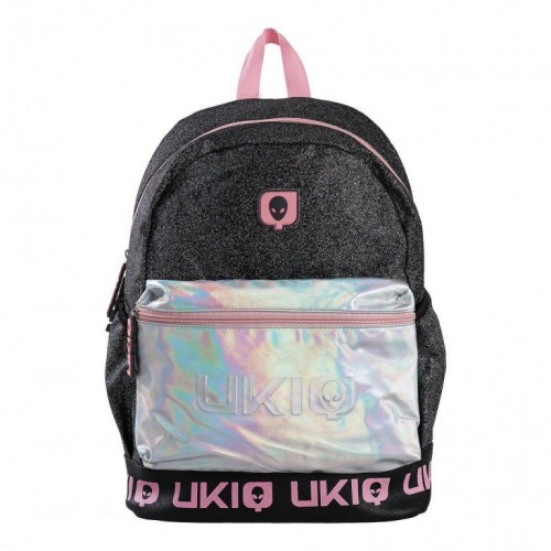 Ranac uki q