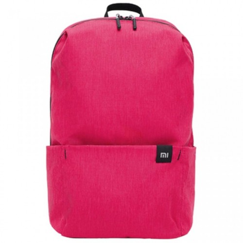 Ranac Xiaomi Mi Casual Daypack Pink