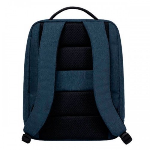 Ranac Xiaomi Mi City Backpack 2 Blue