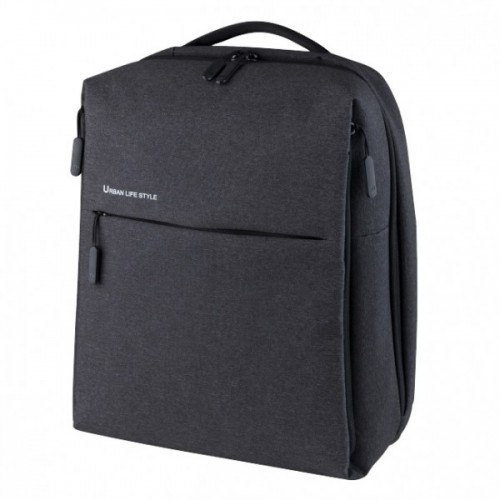 Ranac Xiaomi Mi City Backpack 2 Dark Gray