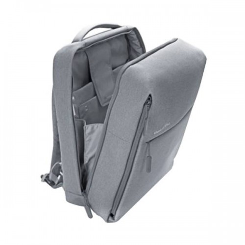 Ranac Xiaomi Mi City Backpack 2 Light Gray