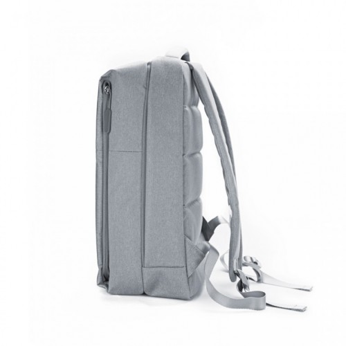 Ranac Xiaomi Mi City Backpack 2 Light Gray