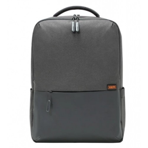 Ranac Xiaomi Mi Commuter Backpack Dark Gray