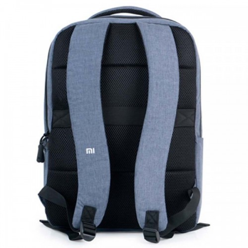 Ranac Xiaomi Mi Commuter Backpack Light Blue