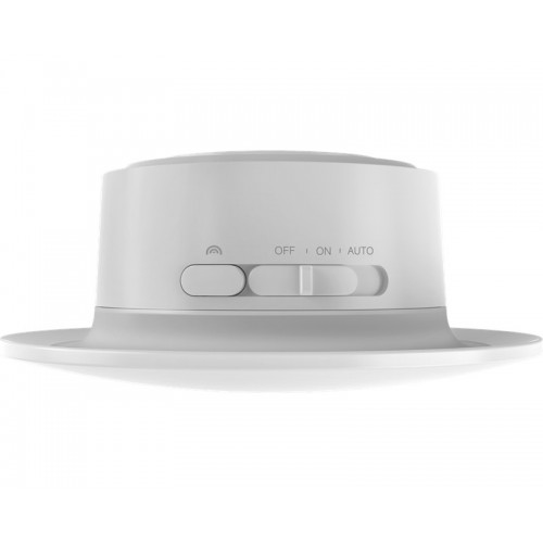 XIAOMI Noćno svetlo 3 BHR8978GL