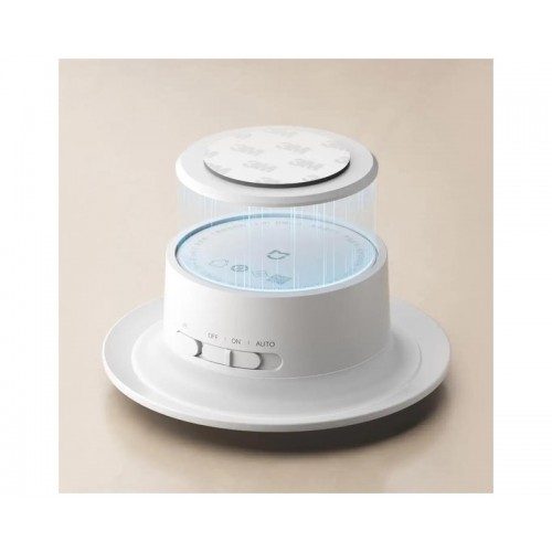XIAOMI Noćno svetlo 3 BHR8978GL