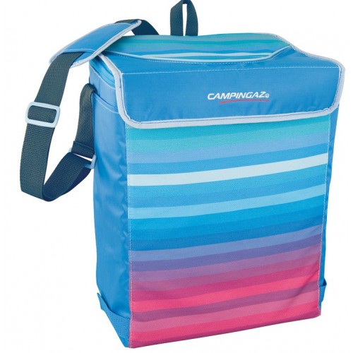 Rashladna torba Campingaz 19l