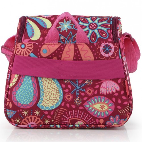 Rashladna torba Lucky 25x21x13cm