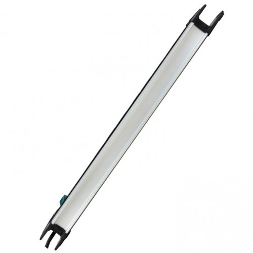 Razvodnik sa 10 mesta 3m 1.5mm2 + prekidač