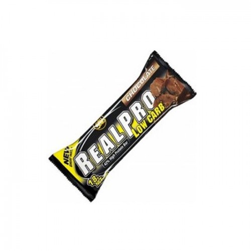 Real Pro proteinska čokoladica 50 g