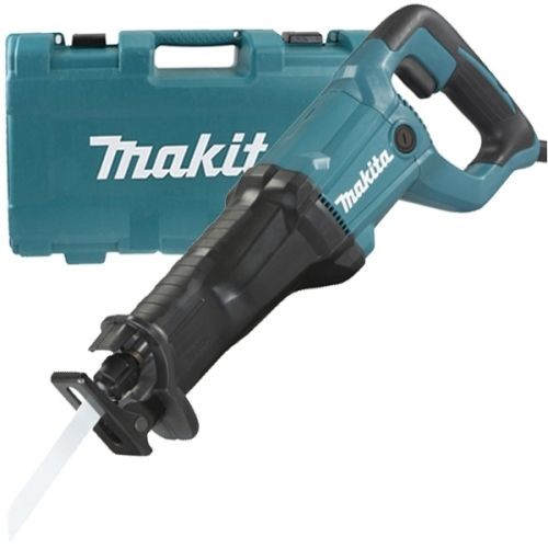 MAKITA Recipro testera JR3051TK