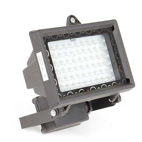 Reflektor LED 60 Womax