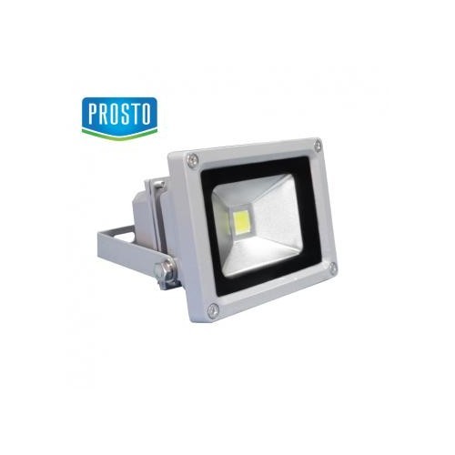 LED reflektor 10W LRF004W-10 PROSTO