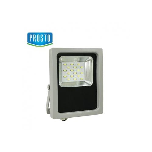 LED reflektor 10W LRF018EW-10 Prosto