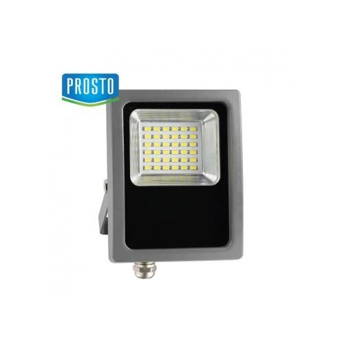 LED reflektor 20W LRF018EW-20