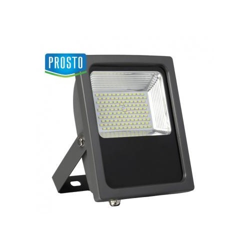 LED reflektor 50W LRF018EW-50