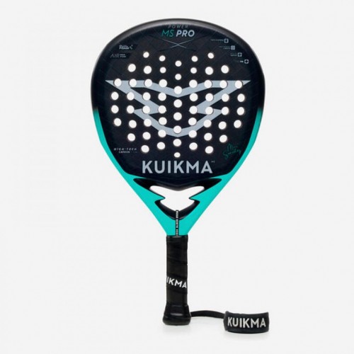 Reket za padel MS Power PRO 