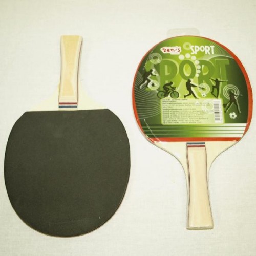 Reket za stoni tenis Ping Pong