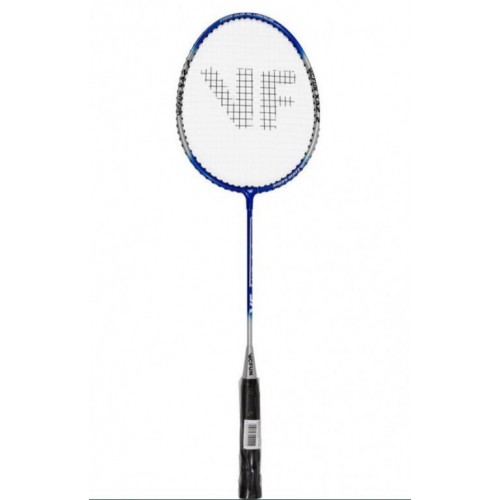 Reket za badminton Victor Vicfun XA 2.2