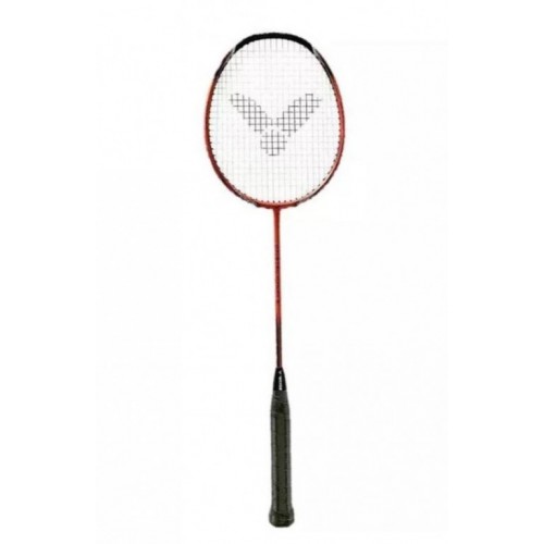 Reket za badminton Victor Wavetec Magan 9