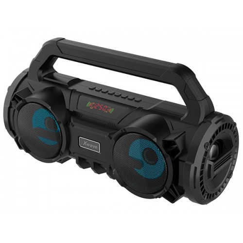 Bluetooth zvučnik 5.0 Party 20W 029698