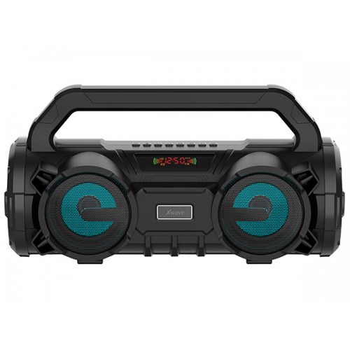 Bluetooth zvučnik 5.0 Party 20W 029698