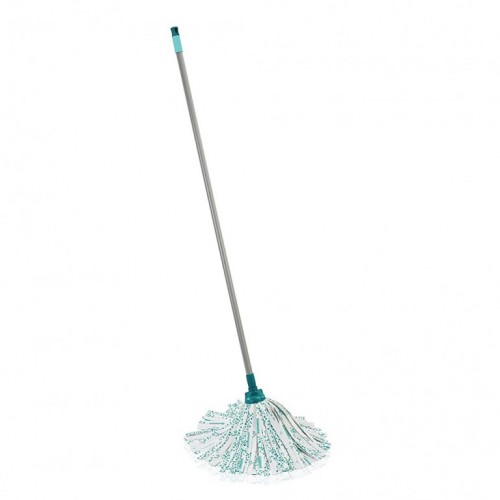 Rezervna glava za CLASSIC Mop