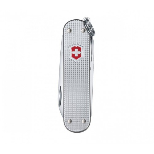 Victorinox Classic Alox Multitool džepni nož