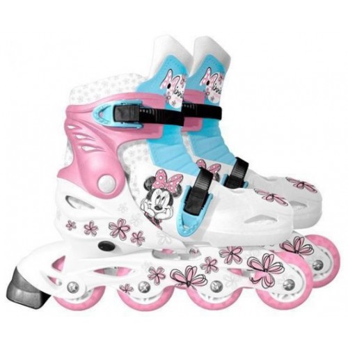 Roleri Minnie Olimp Sport