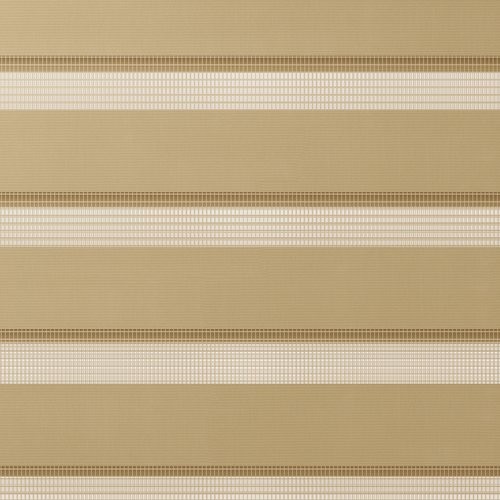 Roletna Duo Sun 60x180 cm sivkasto braon 1