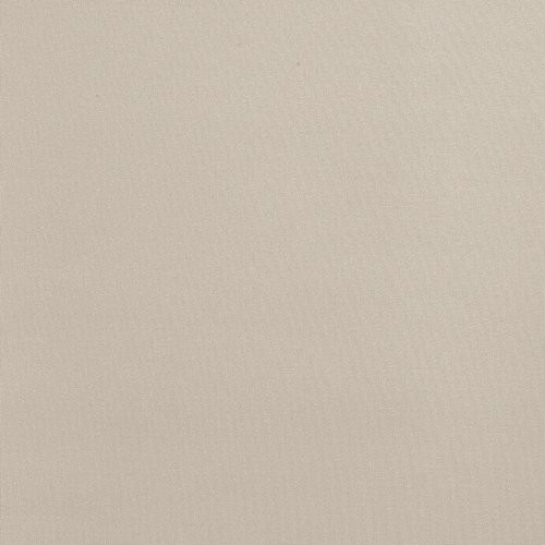 Roletna Edgar 45x170cm boja pesak 1