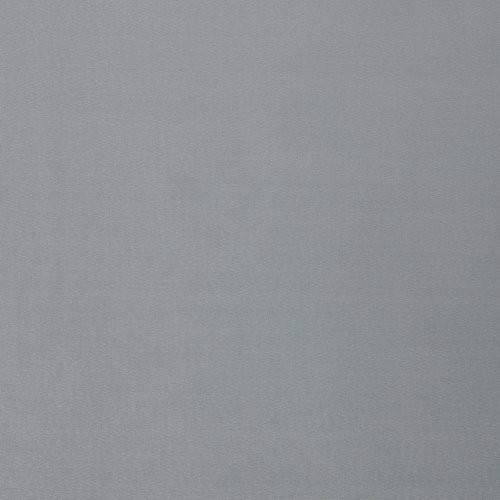Roletna TOMI 120x170cm siva 1