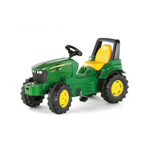 Traktor John Deer 7930