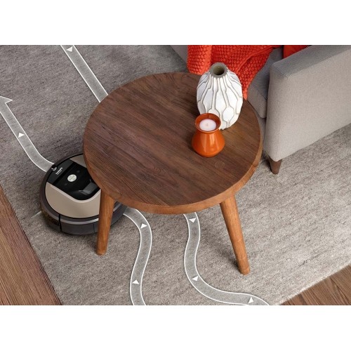 iRobot Usisavač Roomba 966