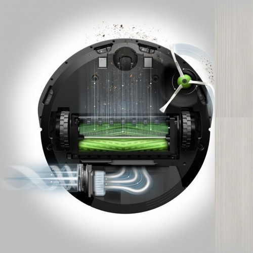 iRobot Usisavač Roomba e5158